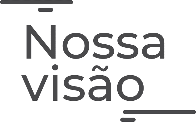 nossa-visão