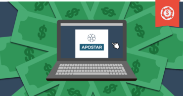Como um site de apostas lucra?