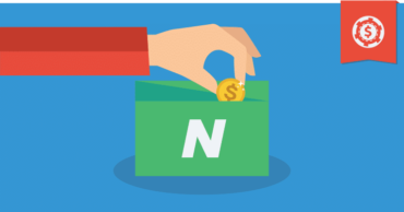 Depositando Neteller Bancos Banco Brasil Ita%C3%BA Bradesco