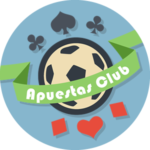 Projetos do Clube da Aposta: Apuestas Club