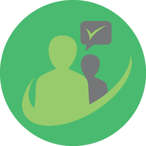 Projetos do Clube da Aposta: Betfellows