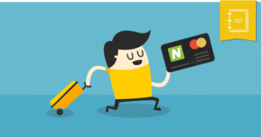 Cart%C3%A3o Net Neteller