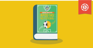 Ebook Apostas Futebol Clube Da Aposta