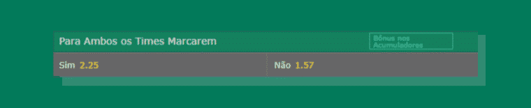 0 0 bet365 0 0 bet365