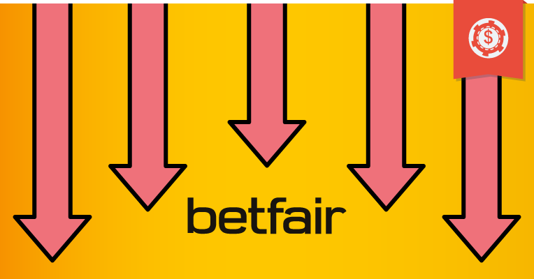 Aostar Contra Betfair