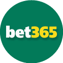 Quer começar a apostar na Bet365?