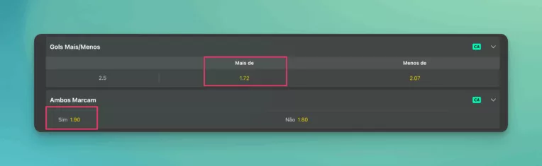 Bet365 Multiplas No Simulador 764x235 Png