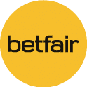 A Betfair limita seus usuários?