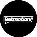 A Betmotion é confiável?