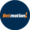 A Betmotion é confiável?