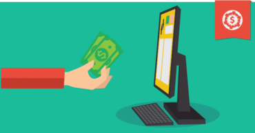 Como Apostar Site Apostas Online