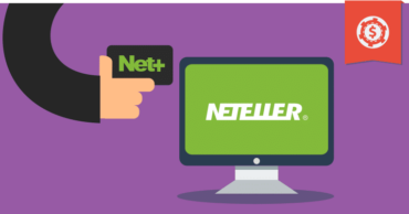 Como Criar Conta Neteller