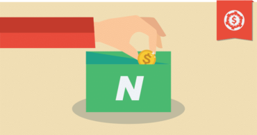 Como Depositar Neteller