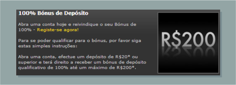 Casas de apostas que oferecem dinheiro Casas de apostas que oferecem dinheiro