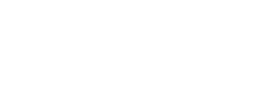Logo Betmotion.png