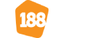 Logo Bet188