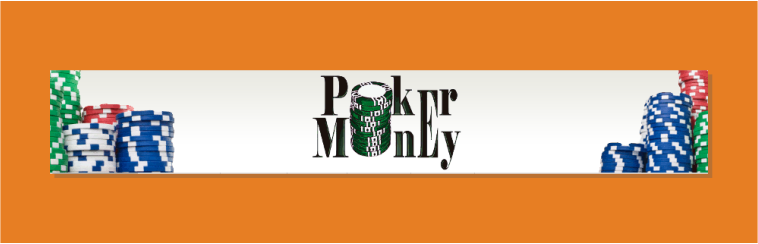 Pokermoney Depositar Neteller