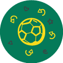 Como funciona o rollover da Bet365?