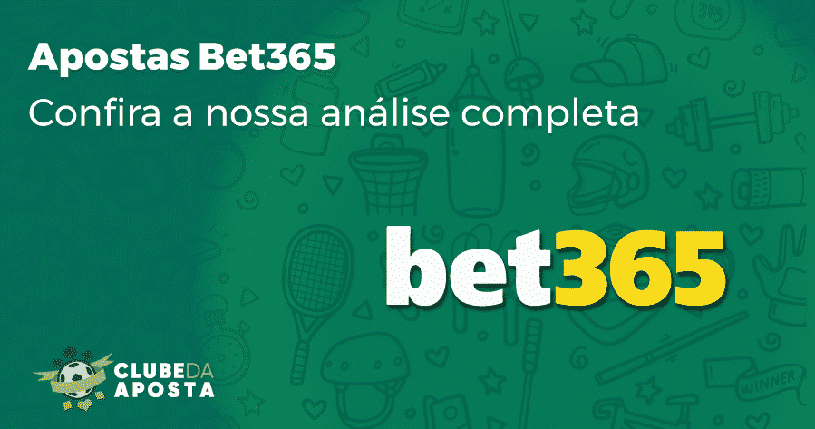 como analisar futebol virtual sportingbet