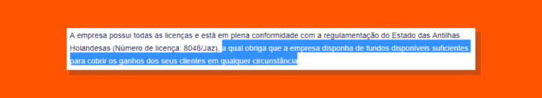 Pinnacle é confiavel? Bônus de R$ 500 nas Melhores Odds