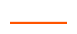 Logo Pinnacle 1.png