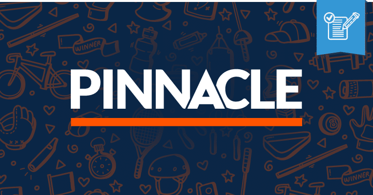 Pinnacle é confiavel? Bônus de R$ 500 nas Melhores Odds