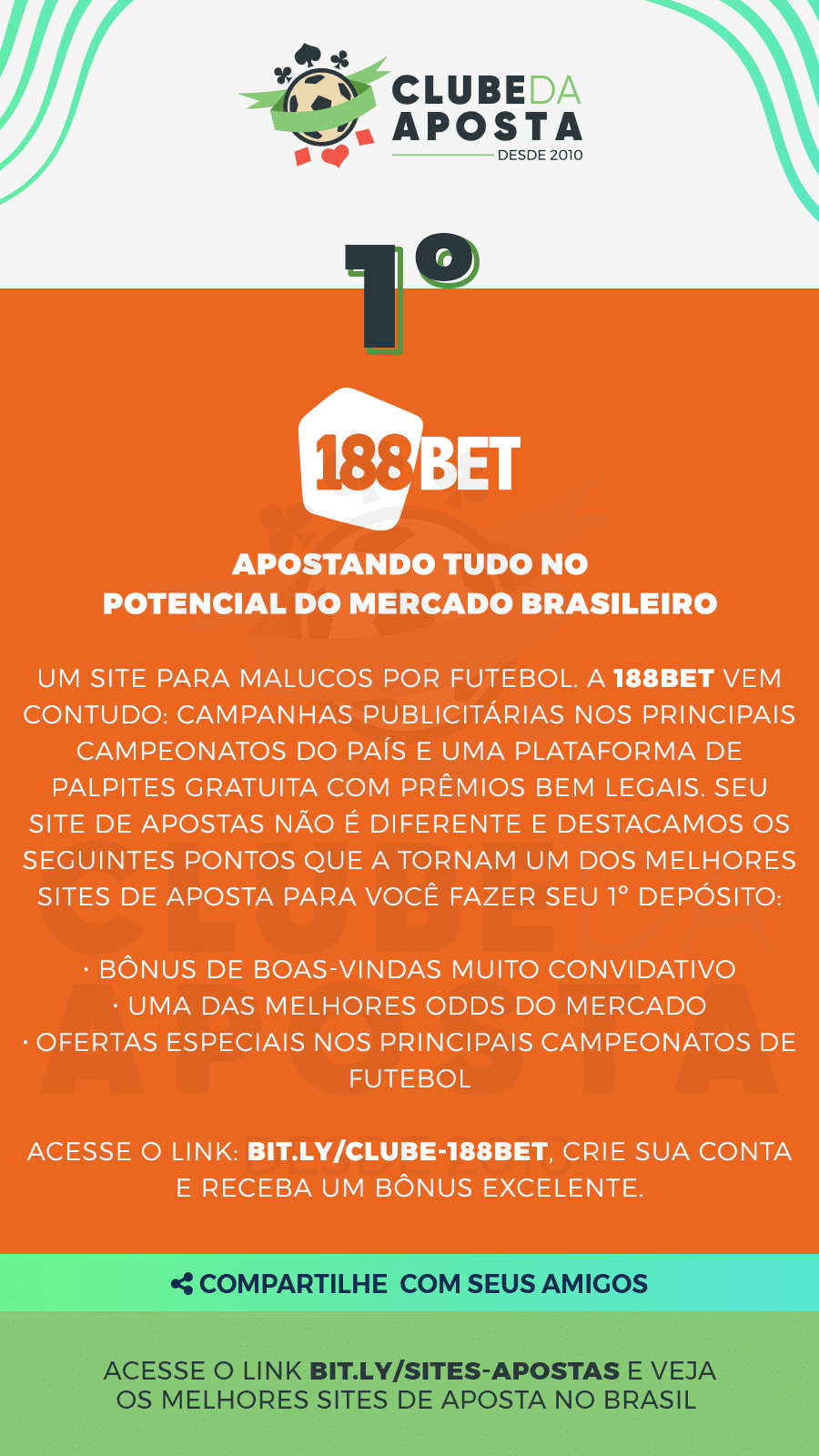 prognóstico para o jogo de hoje