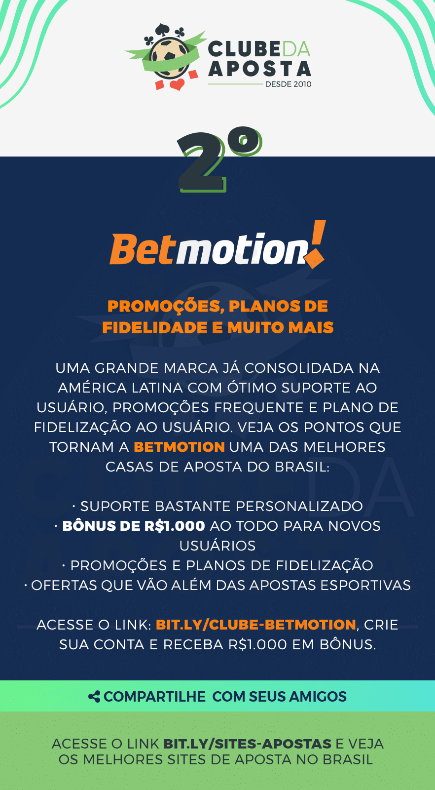 betano bonus de boas vindas como funciona