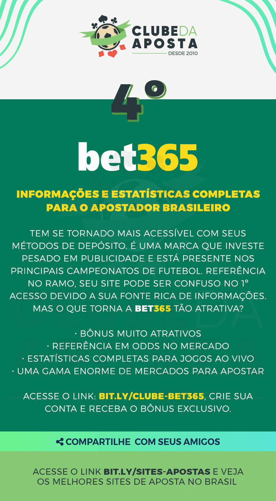 código de bônus da betano