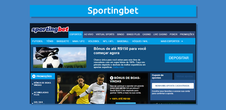 esporte brasil.bet.apk