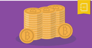 Ganhar Dinheiro Bitcoins