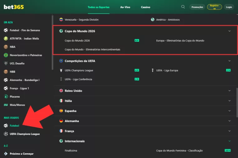 Como Apostar Copa Do Mundo 2026 1 764x509 Png