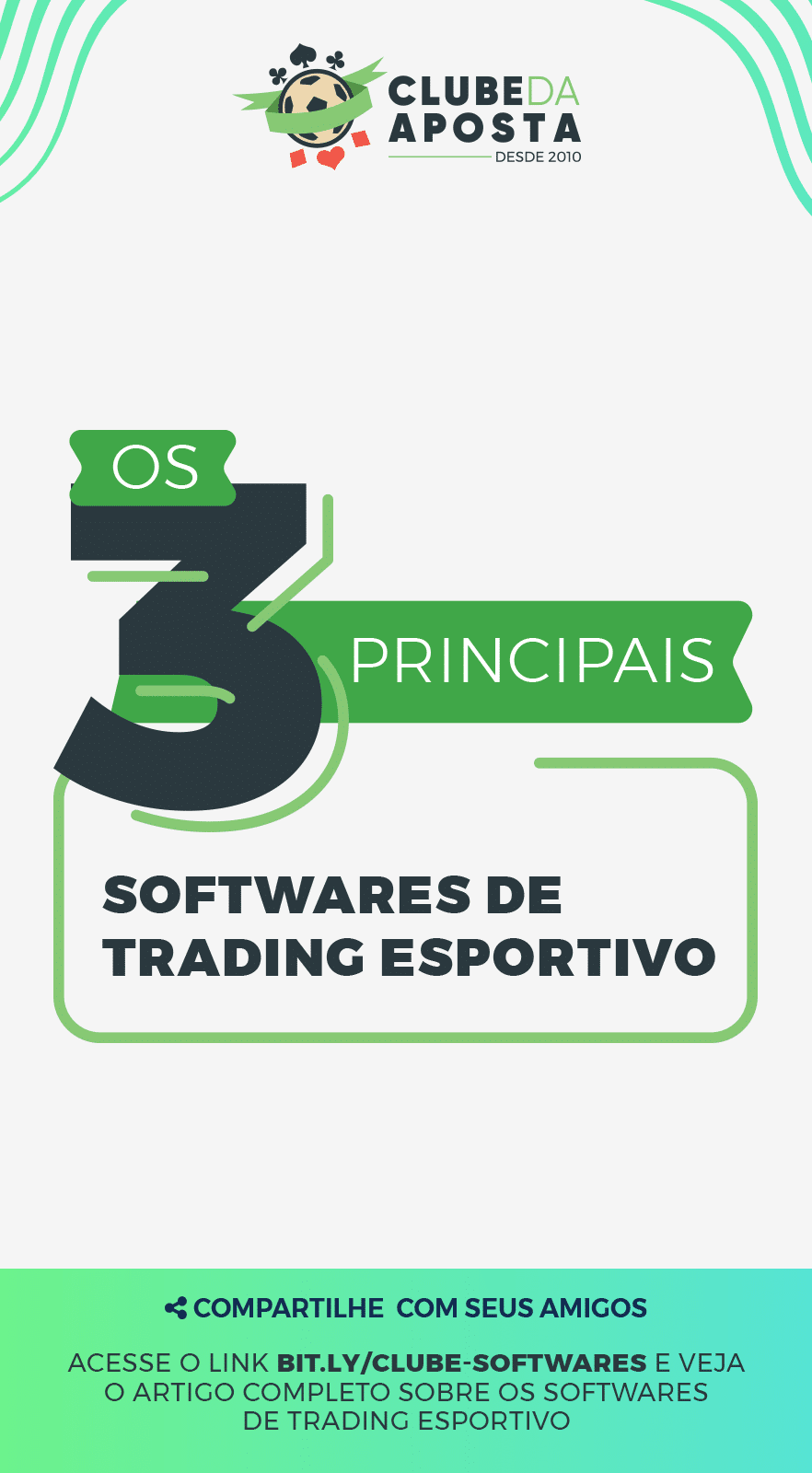 00 Os 3 Principais Softwares De Trading Esportivo 882x1600