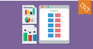 Softwares Para Trading Esportivo
