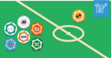 Diferença entre casas de apostas e bolsas esportivas