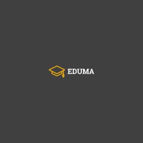Demo Image