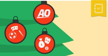A nossas apostas para sua ceia de Natal e as festas de Ano Novo