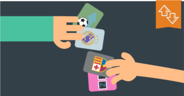 O que é trading na Betfair