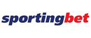Logo Casa De Apostas Sportingbet.png