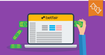 Tecnicas Trading Freebet