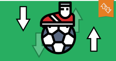 Under Gols