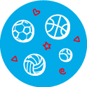Boa variedade de esportes na SportingBet