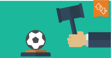 MP do Futebol