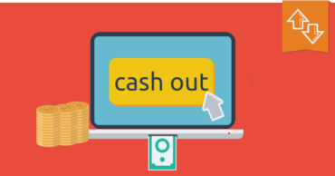 Casas de apostas com Cash Out
