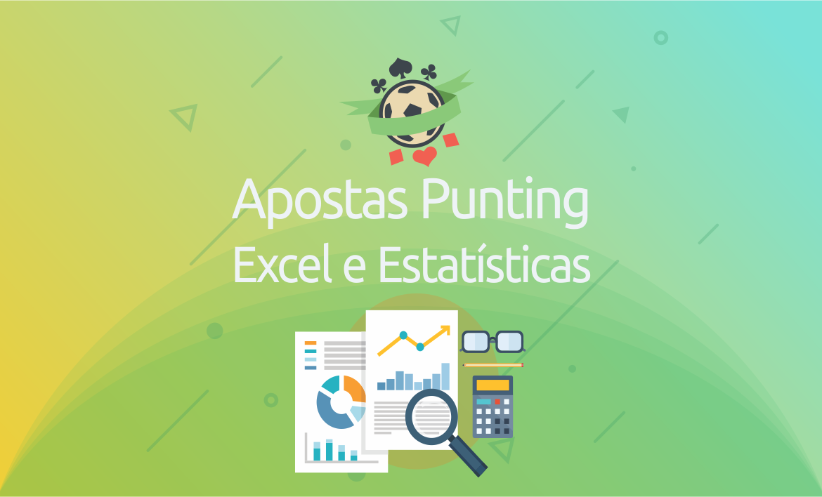 apostas-punting-excel-estatisticas-curso apostas-punting-excel-estatisticas-curso