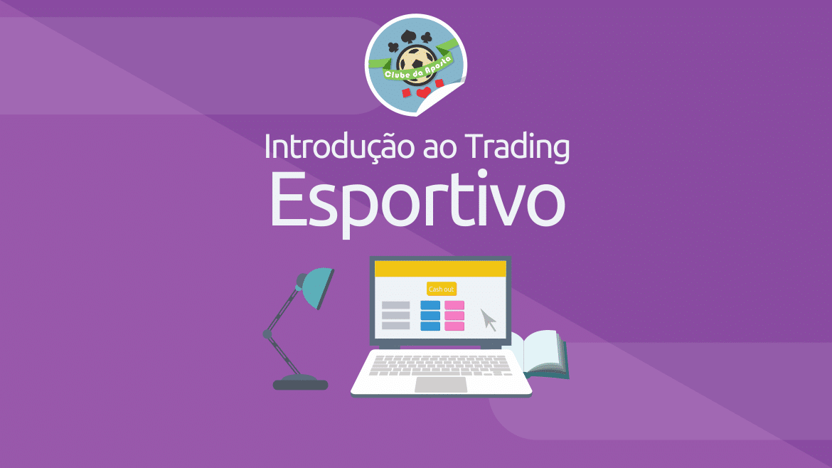 Introdução ao Trading Esportivo