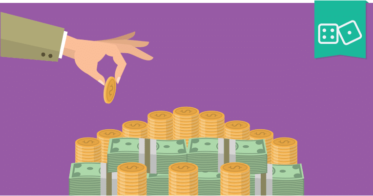 Gestão de banca nas apostas • Qual é a melhor técnica para gerir ...