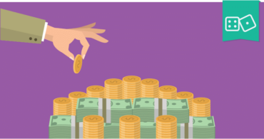 Métodos de Gestão de Banca