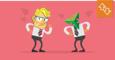 Geeks Toy Ou Traderline Qual Melhor Software Trading