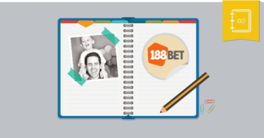 Bonus 188bet